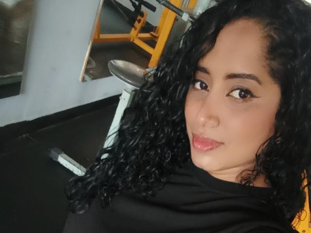MariaCatalina - Sexe cam en vivo - 30822308