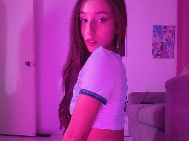 ErisGray - Live porn &amp; sex cam - 30822485