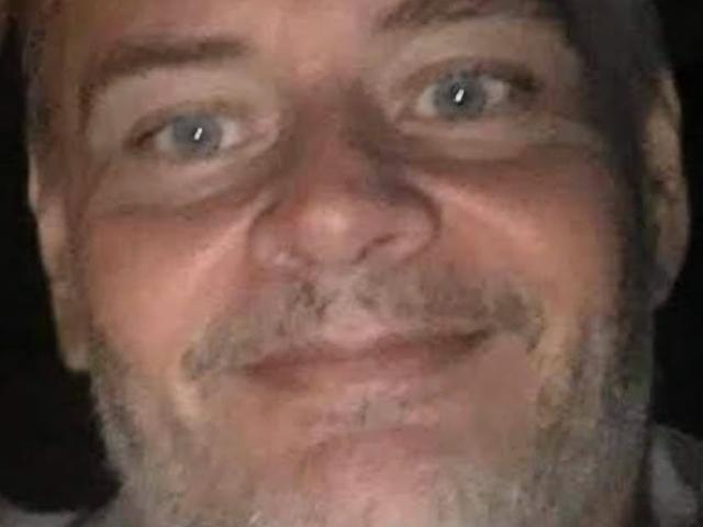 FrankG - Live Sex Cam - 30822527