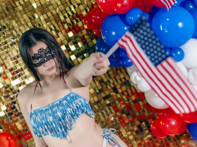 AruaMiller - Live porn &amp; sex cam - 30822539