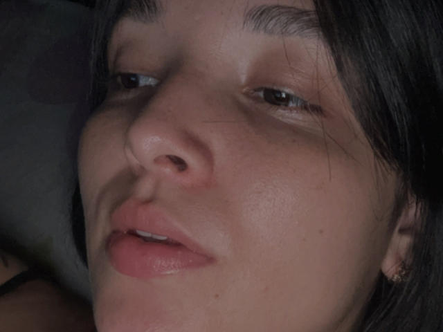 SarahGood - Live porn &amp; sex cam - 30822680