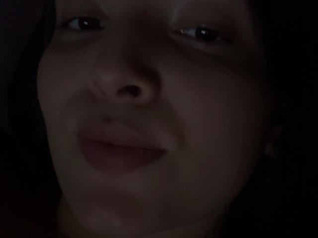 SarahGood - Live porn &amp; sex cam - 30822686