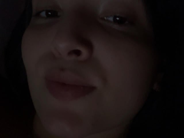 SarahGood - Sexe cam en vivo - 30822686