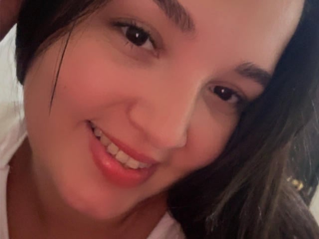 SarahGood - Sexe cam en vivo - 30822692