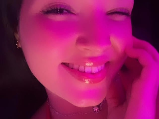 SarahGood - Live sexe cam - 30822695