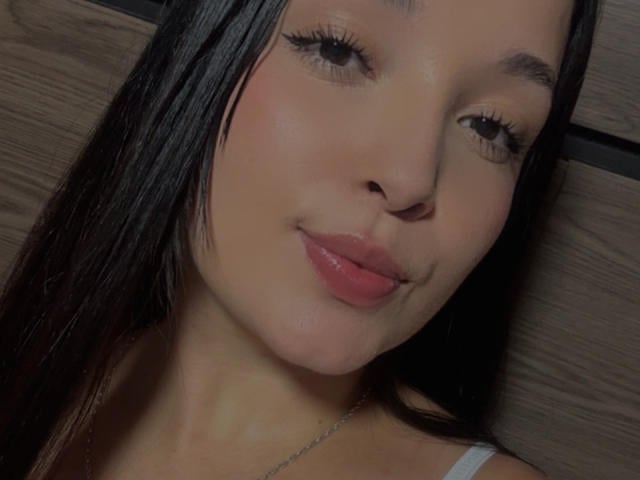 SarahGood - Sexe cam en vivo - 30822707