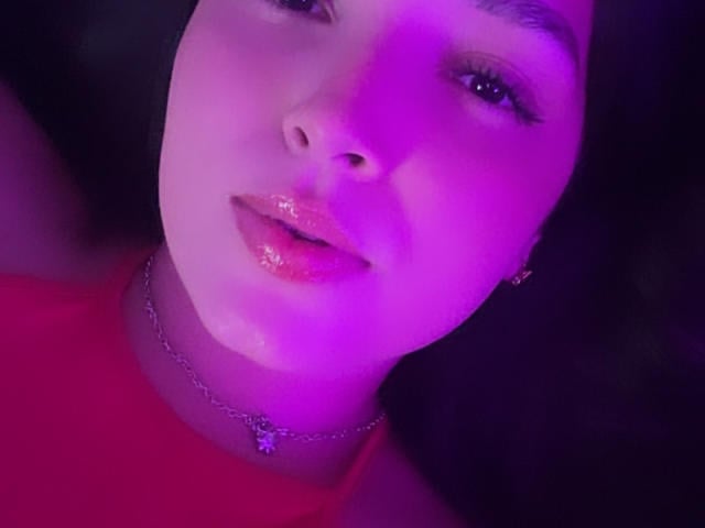 SarahGood - Live sexe cam - 30822719
