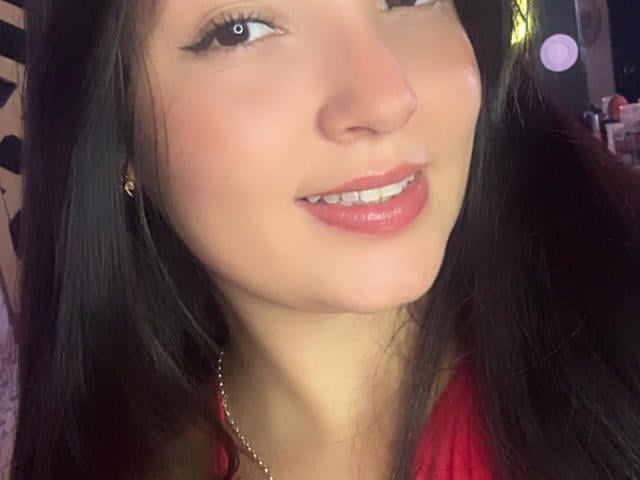 SarahGood - Sexe cam en vivo - 30822725