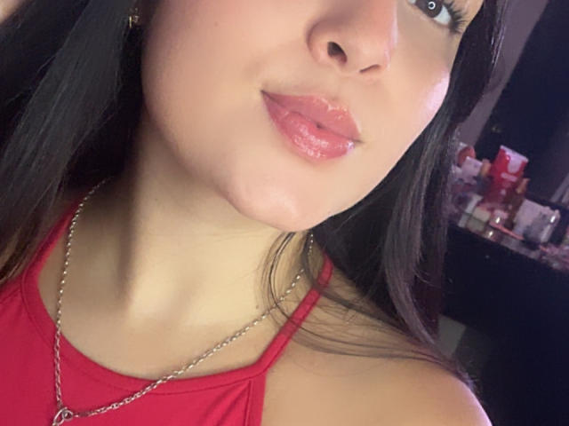 SarahGood - Live porn &amp; sex cam - 30822728