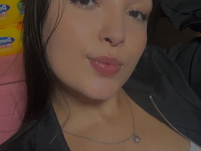 SarahGood - Live sexe cam - 30822743