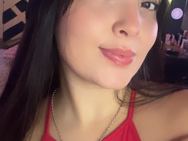 SarahGood - Live sexe cam - 30822749