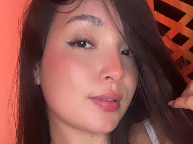 SarahGood - Live porn &amp; sex cam - 30822752