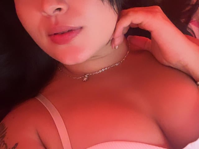 SarahGood - Sexe cam en vivo - 30822779