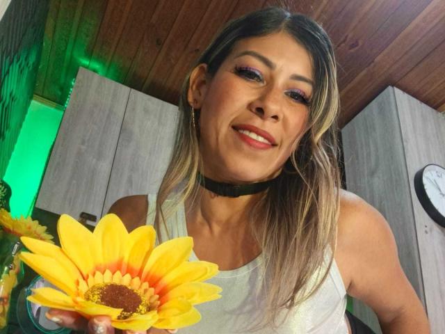 LaurenHills - Live porno og sexkamera - 30822848