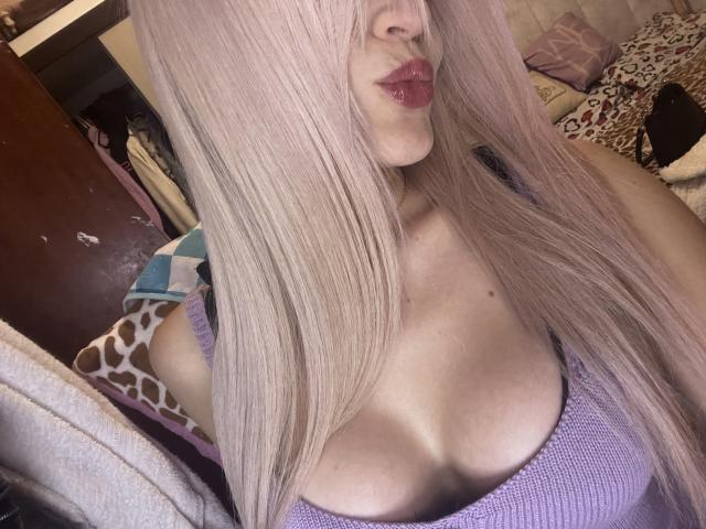EliseMonet - Sexe cam en vivo - 30823556