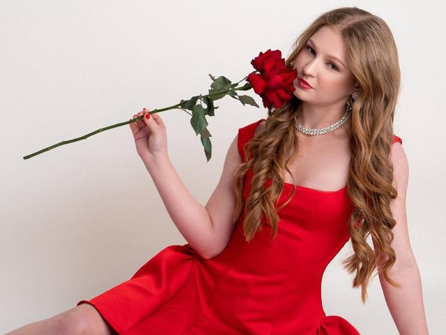 AkilahGhil - Sexe cam en vivo - 30824063