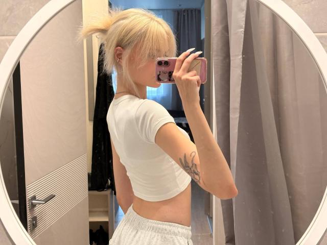 VedaVasi - Live porn &amp; sex cam - 30824141