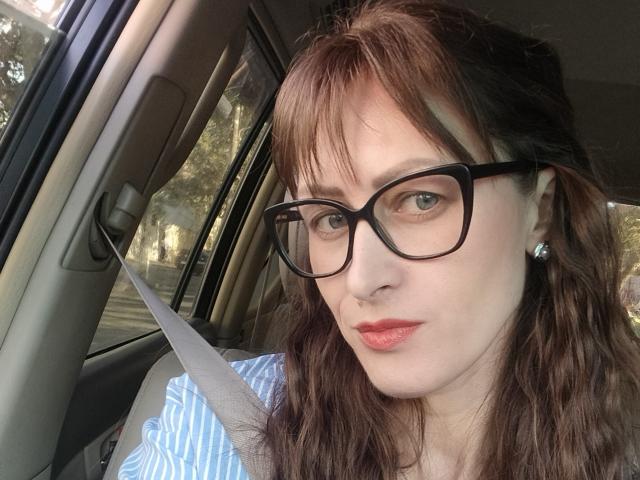 MiraMixi - Live porn &amp; sex cam - 30824291