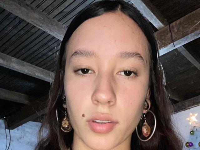 JuliethCourtouis - Live porn &amp; sex cam - 30824300