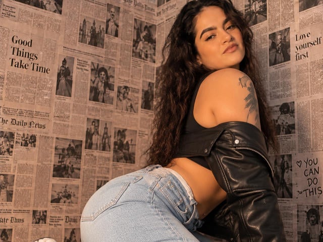 UnfulFilled - Live porn &amp; sex cam - 30824969