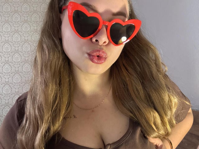 Niferttiti - Live sex cam - 30825302