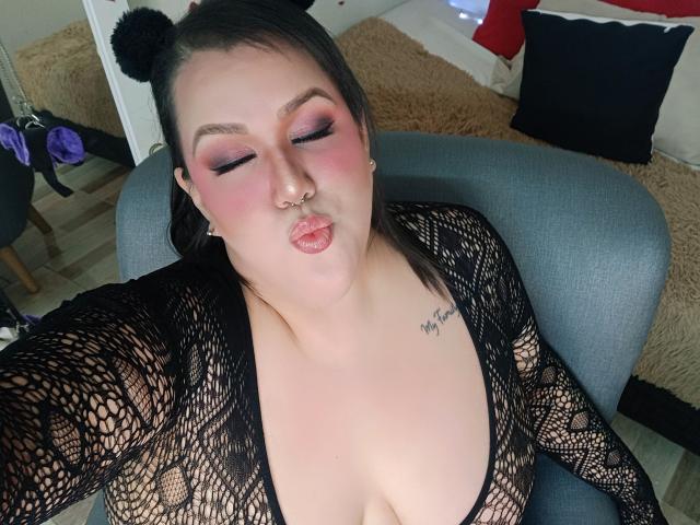 GiiannaMorrys - Live porn &amp; sex cam - 30825410