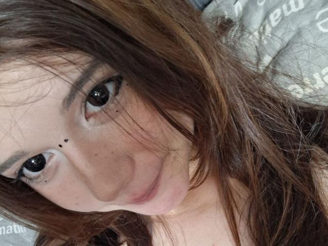 MarioChoudhary - Live porn &amp; sex cam - 30825443