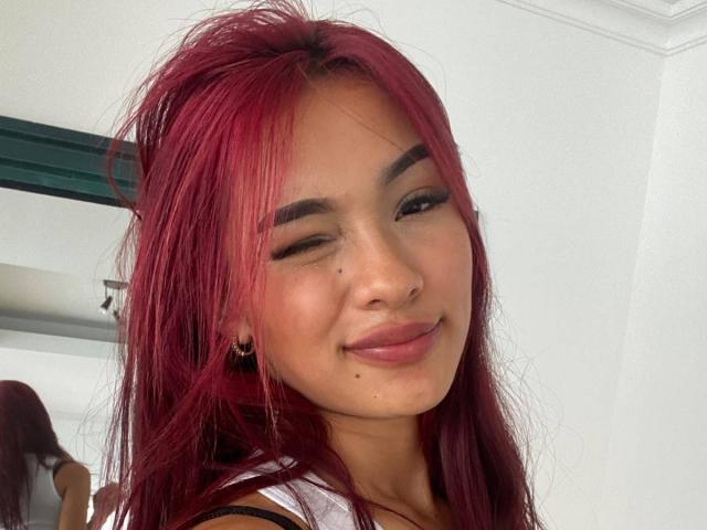 SashaHans - Live sex cam - 30825902