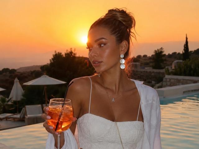 Niferttiti - Live sexe cam - 30826250