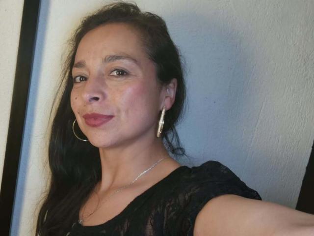 StangelarRivera - Live porn &amp; sex cam - 30826352