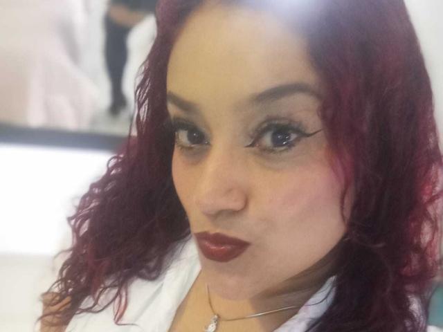 VictoriaBlake - Live porn &amp; sex cam - 30826829