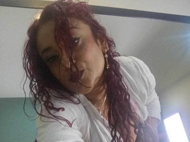 VictoriaBlake - Live porn &amp; sex cam - 30826949