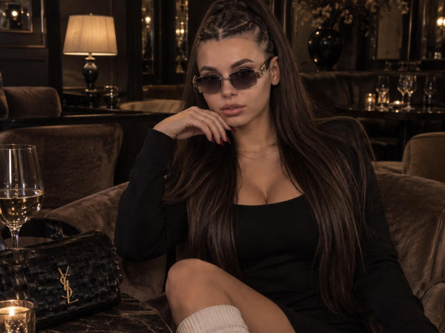 Niferttiti - Live porn &amp; sex cam - 30827651