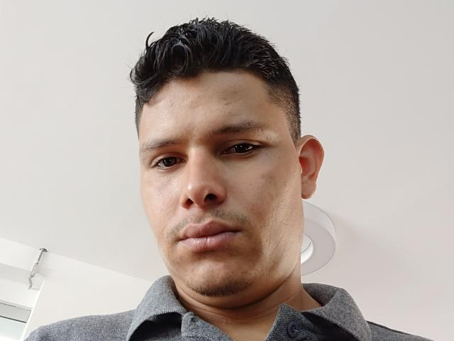 JosseJose - Live porn &amp; sex cam - 30828119