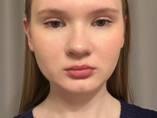 SolangeGulsvig - Live porn &amp; sex cam - 30828275