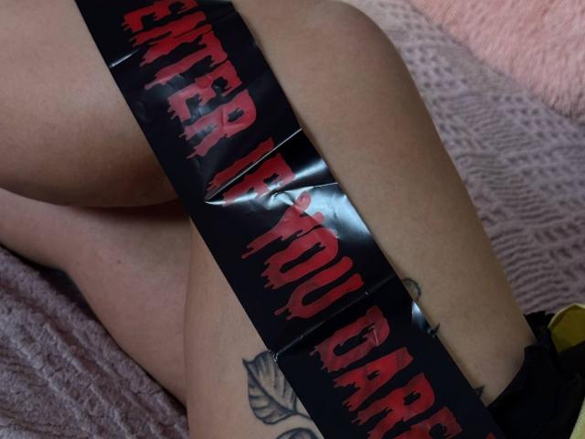 Niferttiti - Live porn &amp; sex cam - 30828449