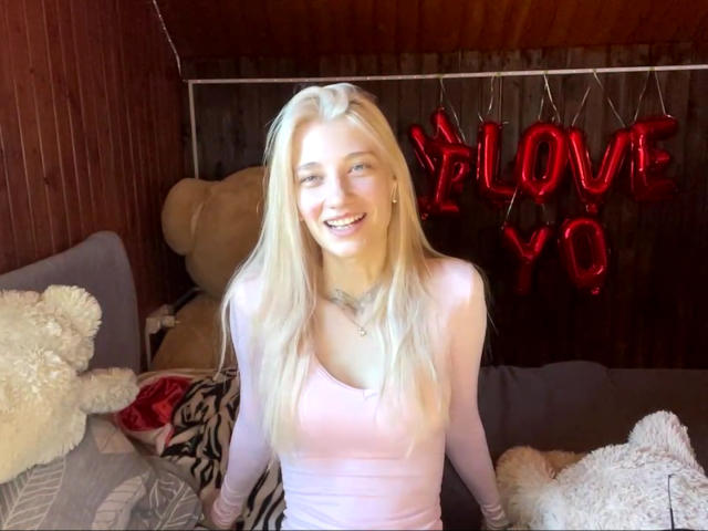 GeorgannWhatcott - Live porn &amp; sex cam - 30828605