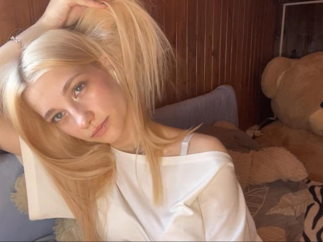 GeorgannWhatcott - Live porn &amp; sex cam - 30828617