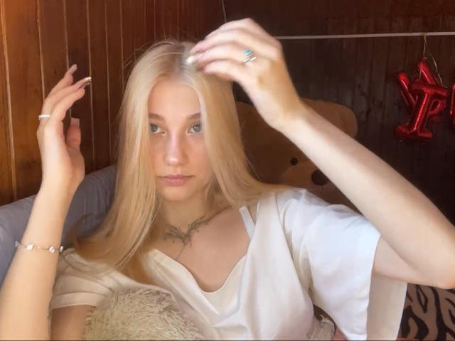 GeorgannWhatcott - Live porn &amp; sex cam - 30828620