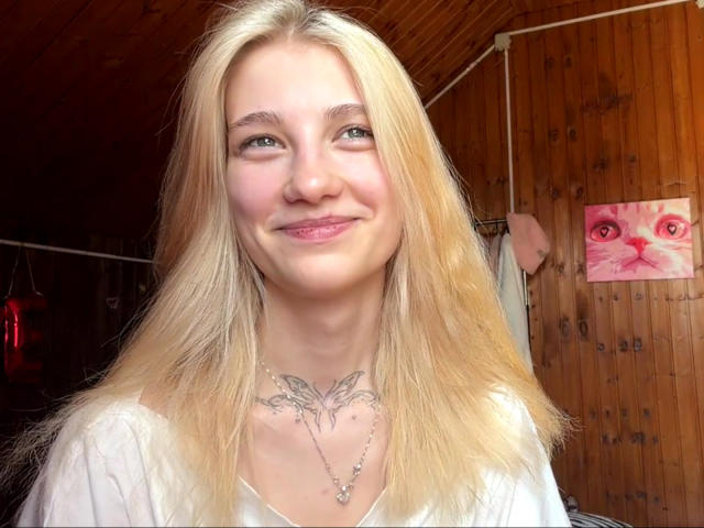 GeorgannWhatcott - Live porn &amp; sex cam - 30828626
