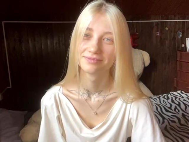 GeorgannWhatcott - Live porn &amp; sex cam - 30828629