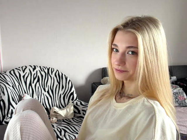 GeorgannWhatcott - Live porn &amp; sex cam - 30828638