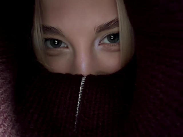 GeorgannWhatcott - Live porn &amp; sex cam - 30828653