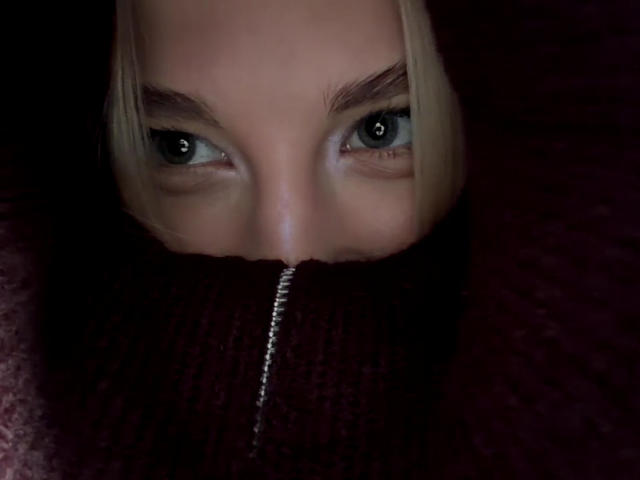 GeorgannWhatcott - Live porn &amp; sex cam - 30828656