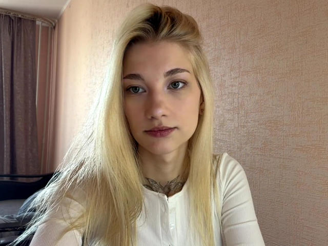 GeorgannWhatcott - Live porn &amp; sex cam - 30828662
