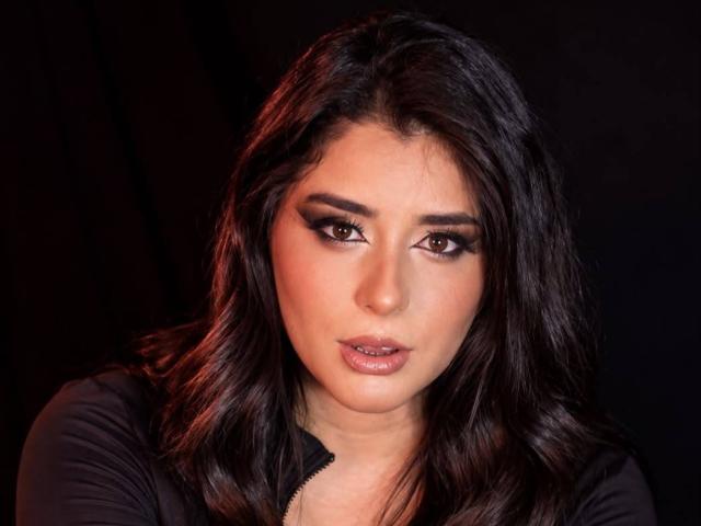 VickyMegan - Live porn &amp; sex cam - 30828668
