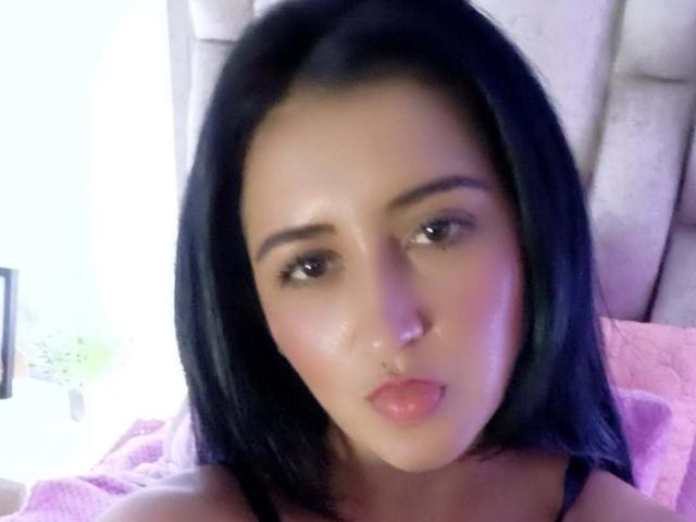 NicollJeans - Live porn &amp; sex cam - 30828692