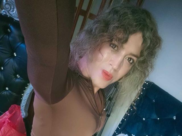 RossSofiia - Sexe cam en vivo - 30829019