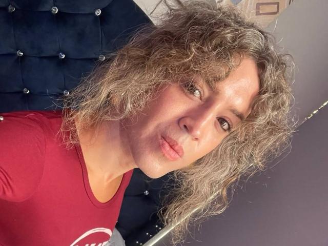 RossSofiia - Live porn &amp; sex cam - 30829040