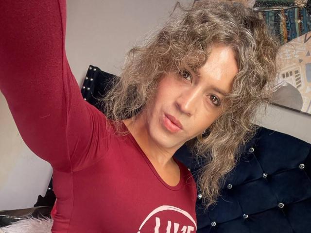 RossSofiia - Sexe cam en vivo - 30829046